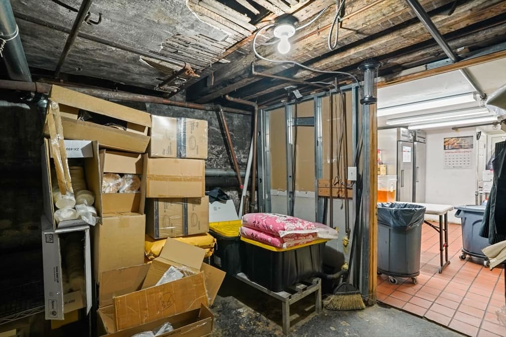 63 Broad Street # 1, Boston MA 02109 photo 18