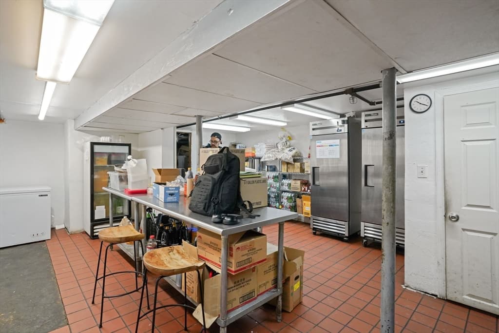 63 Broad Street # 1, Boston MA 02109 photo 15