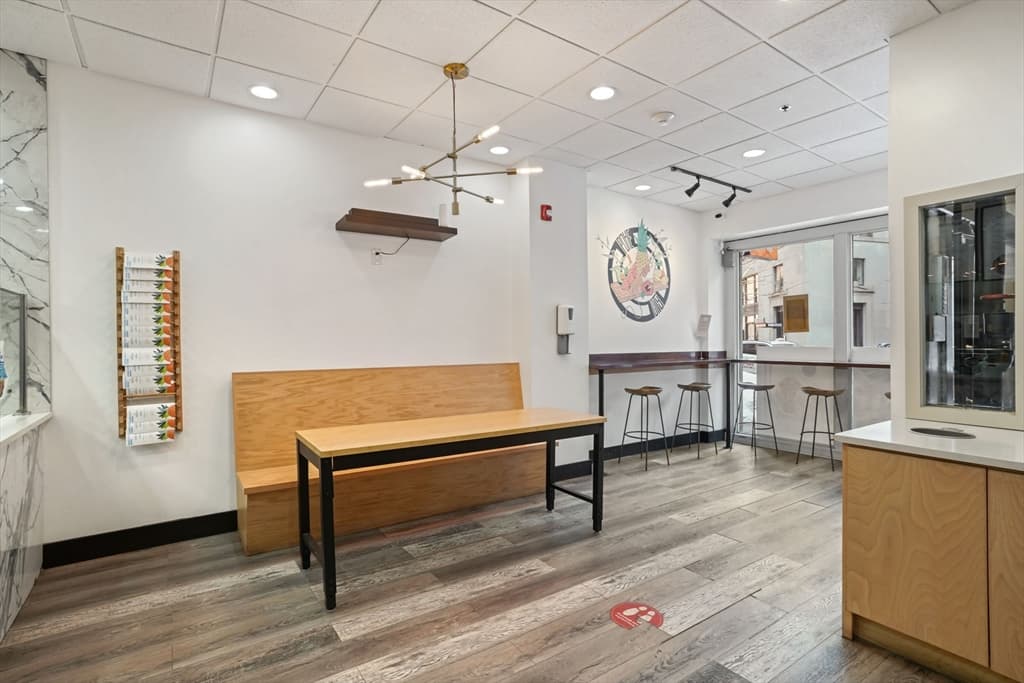 63 Broad Street # 1, Boston MA 02109 photo 4