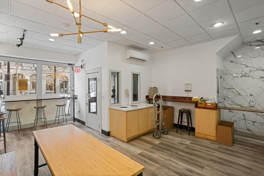 63 Broad Street # 1, Boston MA 02109 photo 8