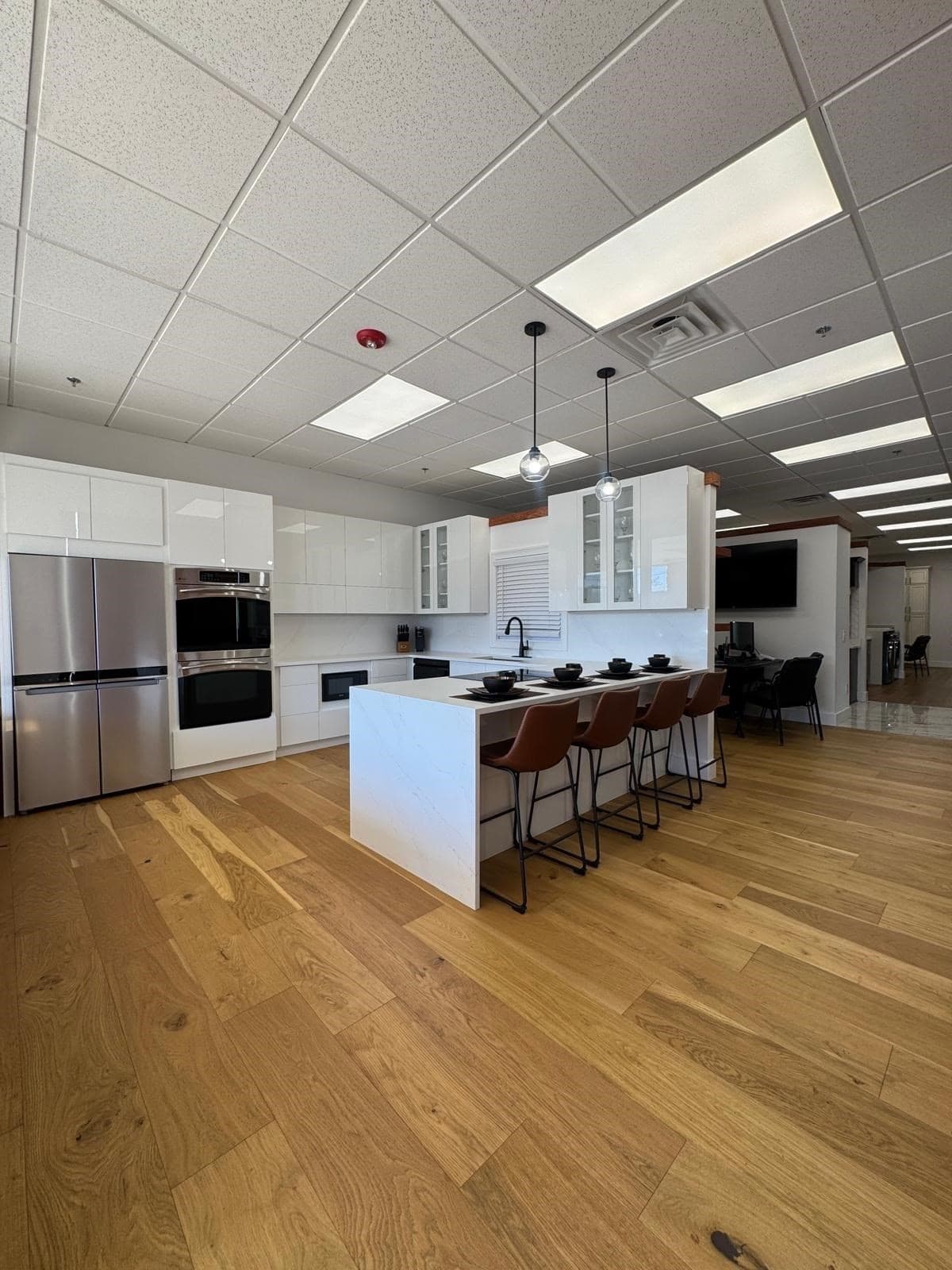 Business Opportunity at 740 Crescent Street, Brockton MA 02302, photo 2 of 19