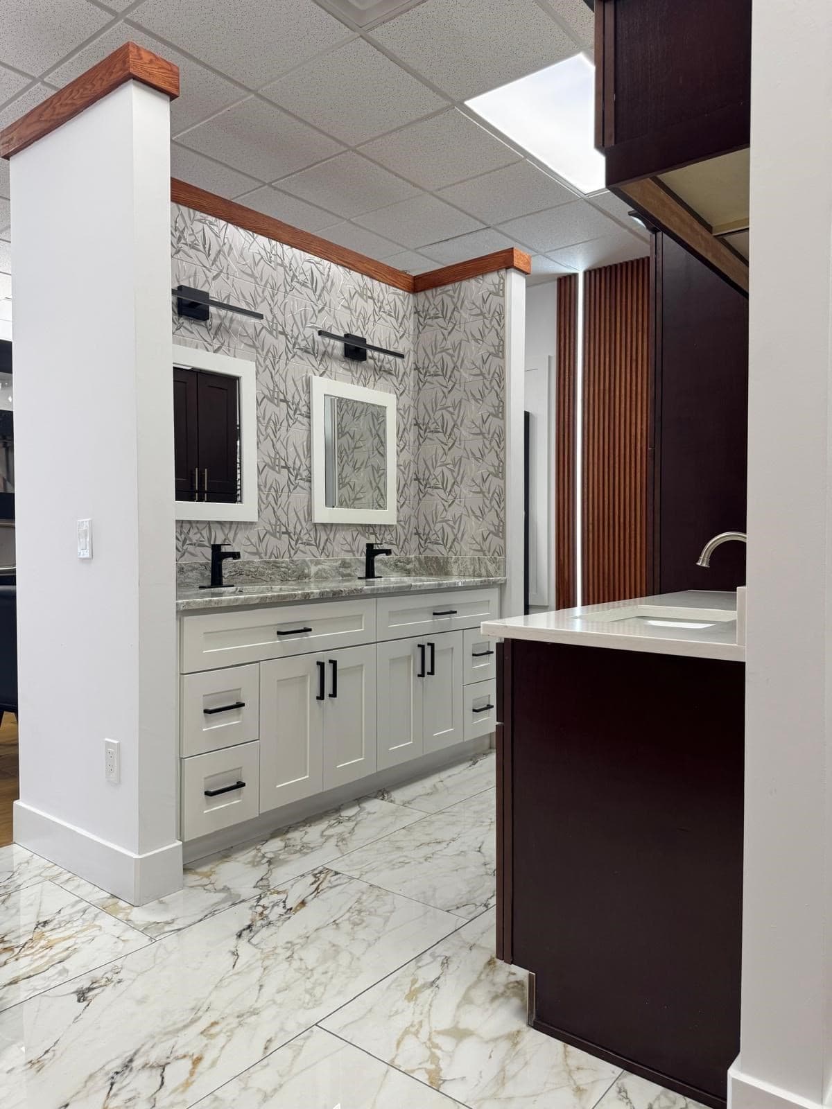 Business Opportunity at 740 Crescent Street, Brockton MA 02302, photo 6 of 19