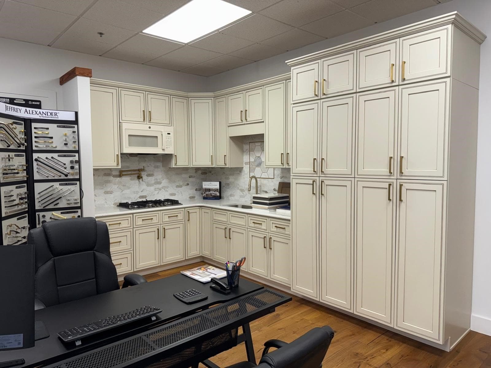 Business Opportunity at 740 Crescent Street, Brockton MA 02302, photo 13 of 19