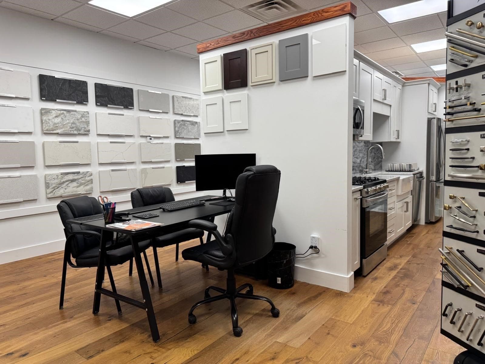 Business Opportunity at 740 Crescent Street, Brockton MA 02302, photo 12 of 19