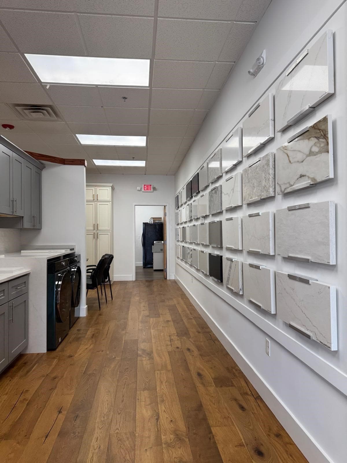 Business Opportunity at 740 Crescent Street, Brockton MA 02302, photo 7 of 19