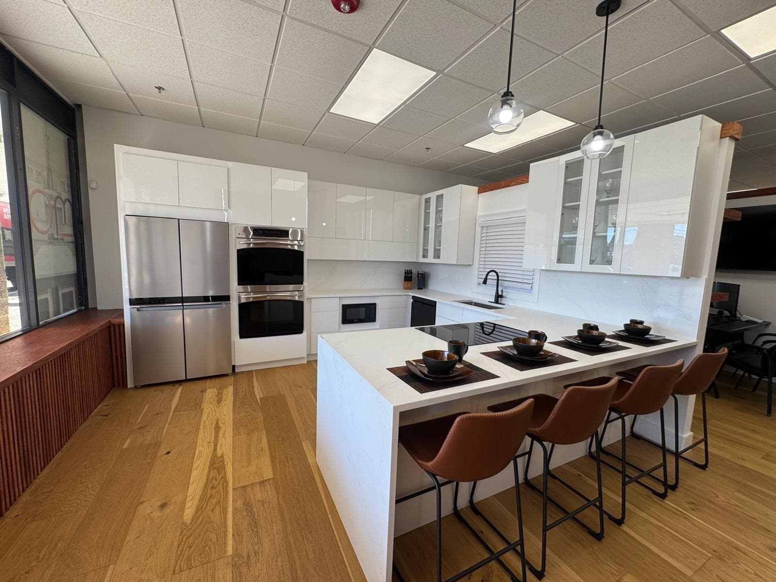 Business Opportunity at 740 Crescent Street, Brockton MA 02302, photo 3 of 19