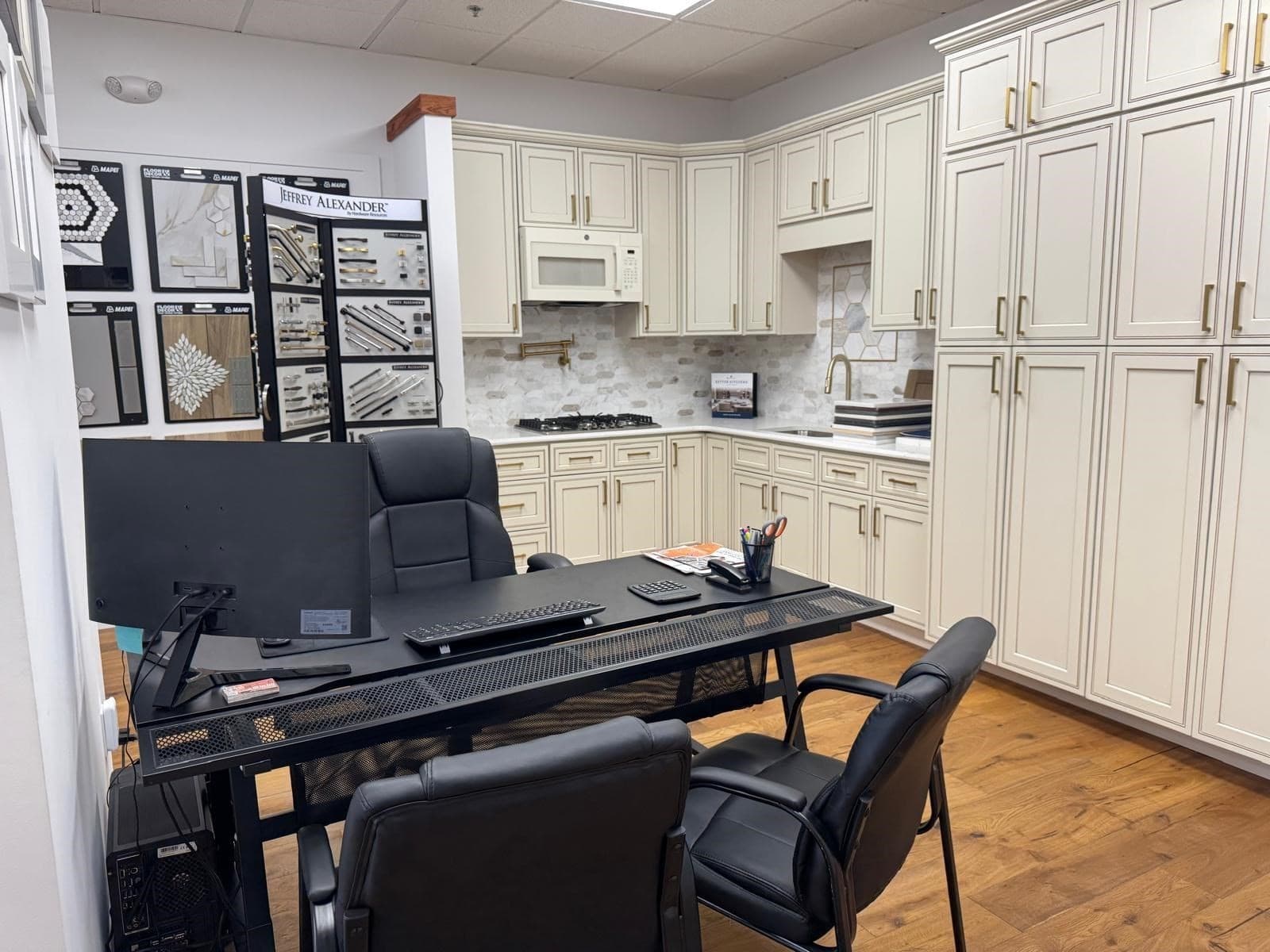 Business Opportunity at 740 Crescent Street, Brockton MA 02302, photo 9 of 19