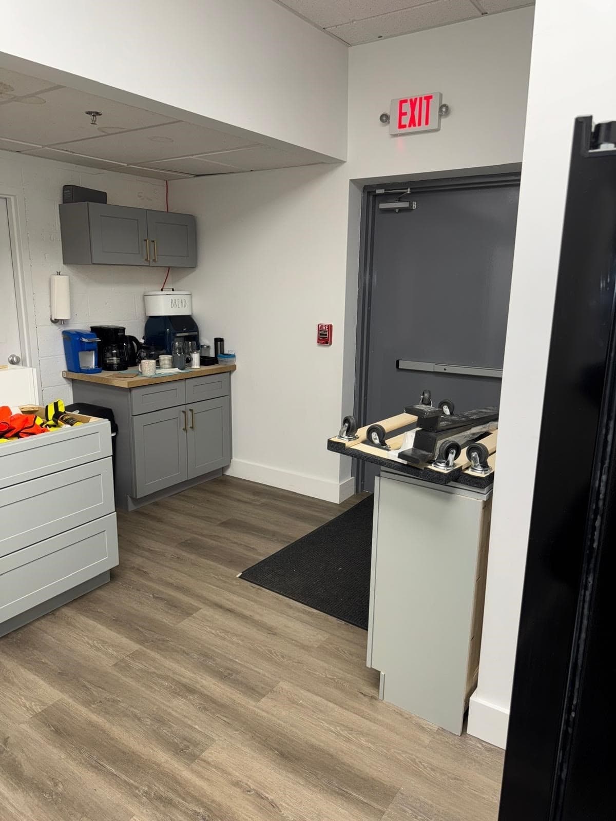 Business Opportunity at 740 Crescent Street, Brockton MA 02302, photo 14 of 19