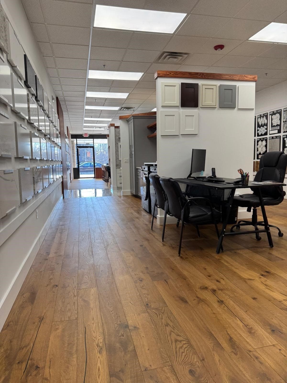 Business Opportunity at 740 Crescent Street, Brockton MA 02302, photo 15 of 19