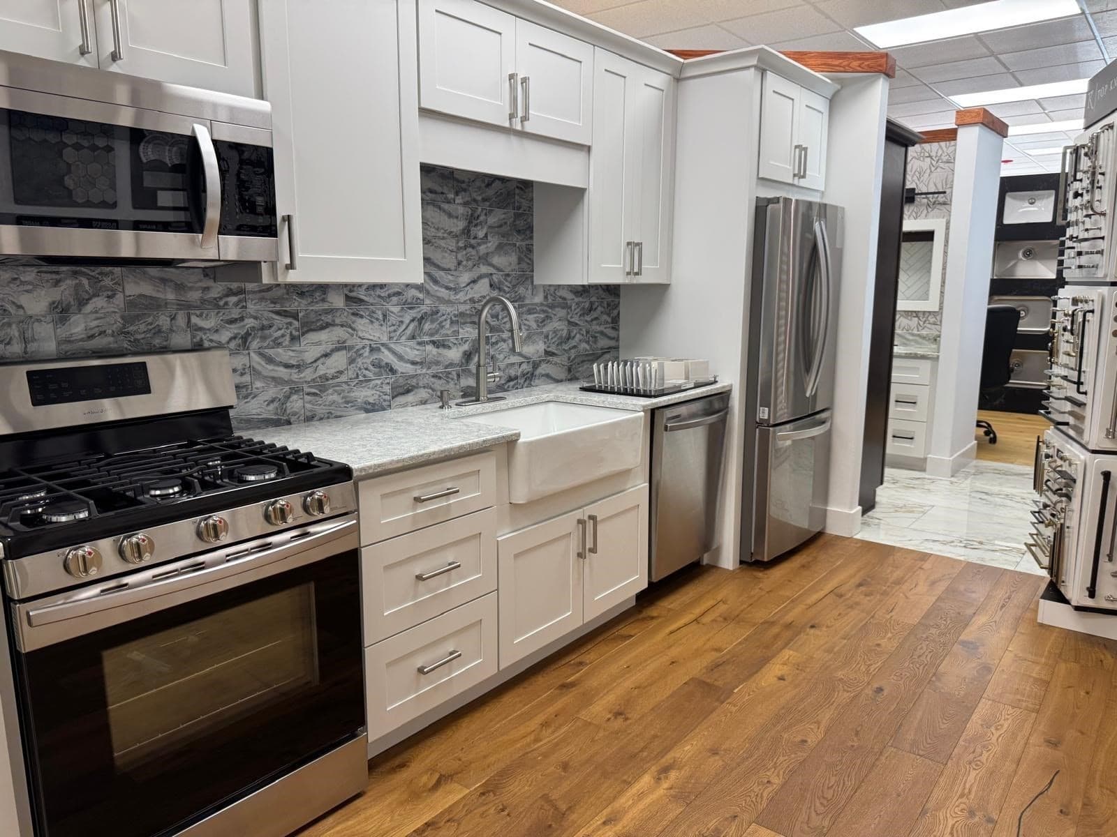 Business Opportunity at 740 Crescent Street, Brockton MA 02302, photo 11 of 19