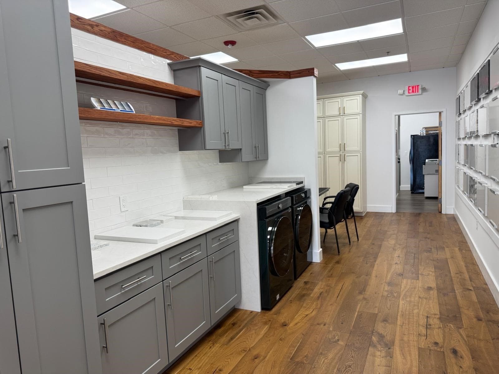 Business Opportunity at 740 Crescent Street, Brockton MA 02302, photo 8 of 19