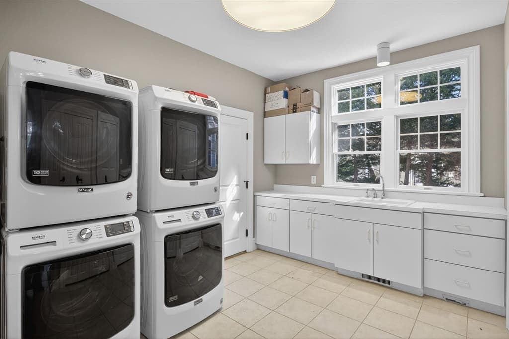 Single Family Residence at 197 Woodland Way, Chatham MA 02650, Chatham, photo 27 of 42