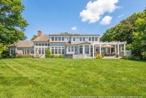 Single Family Residence at 197 Woodland Way, Chatham MA 02650, Chatham, photo 2 of 42