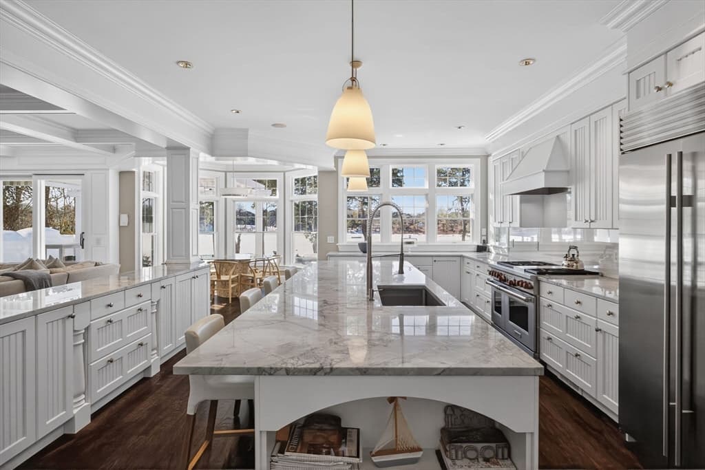 Single Family Residence at 197 Woodland Way, Chatham MA 02650, Chatham, photo 13 of 42