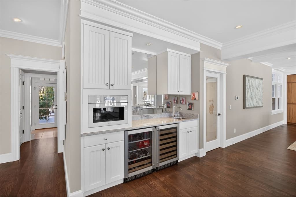 Single Family Residence at 197 Woodland Way, Chatham MA 02650, Chatham, photo 17 of 42