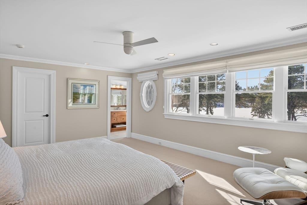 Single Family Residence at 197 Woodland Way, Chatham MA 02650, Chatham, photo 32 of 42