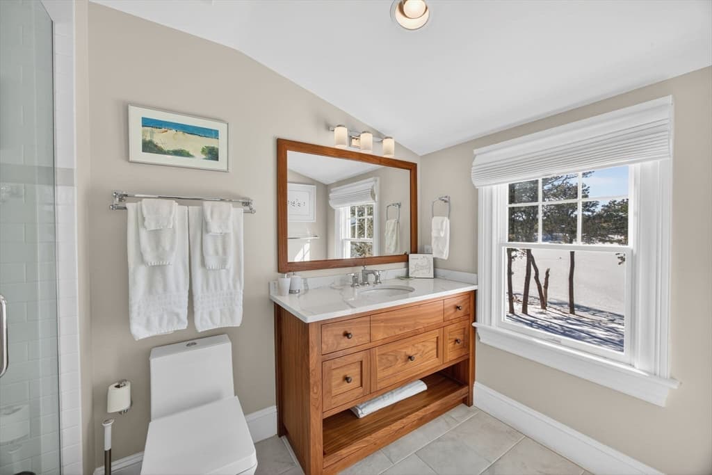 Single Family Residence at 197 Woodland Way, Chatham MA 02650, Chatham, photo 34 of 42