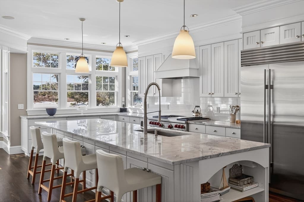 Single Family Residence at 197 Woodland Way, Chatham MA 02650, Chatham, photo 15 of 42