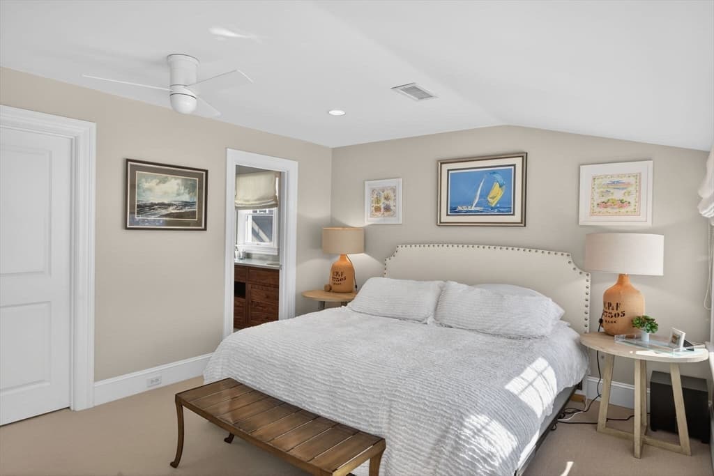 Single Family Residence at 197 Woodland Way, Chatham MA 02650, Chatham, photo 40 of 42