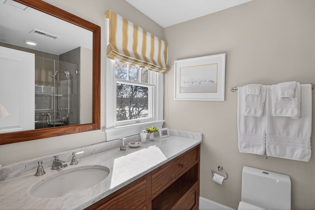 Single Family Residence at 197 Woodland Way, Chatham MA 02650, Chatham, photo 39 of 42