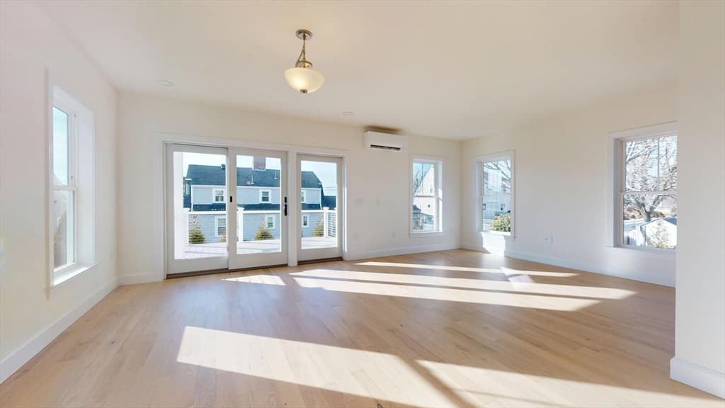 Single Family Residence at 29 Parkers Neck Rd, Yarmouth MA 02664, Yarmouth, photo 13 of 33