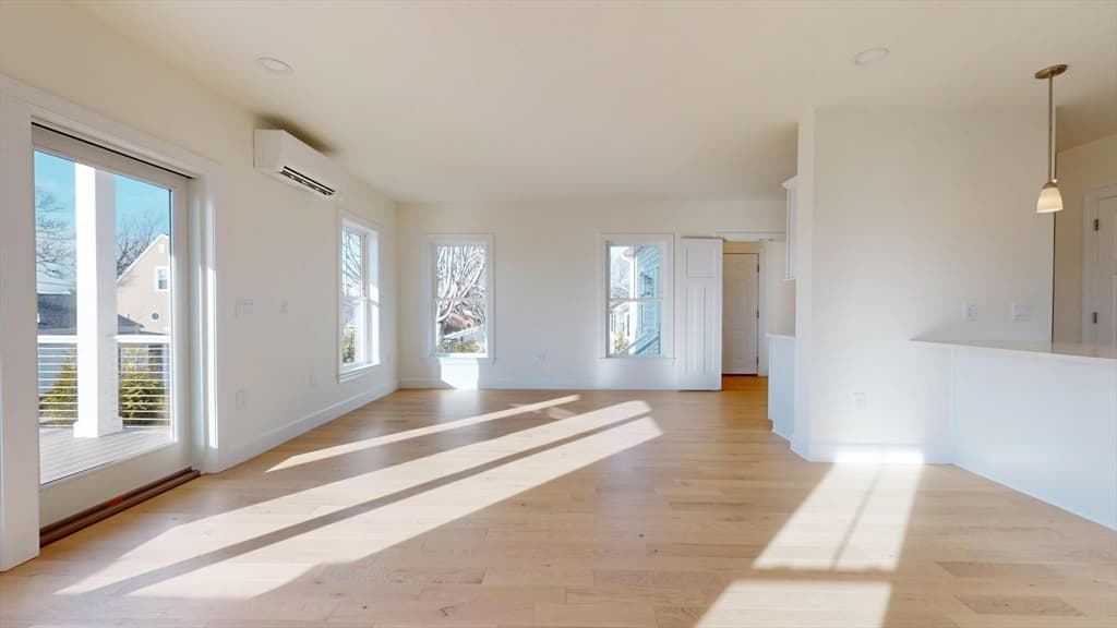 Single Family Residence at 29 Parkers Neck Rd, Yarmouth MA 02664, Yarmouth, photo 16 of 33