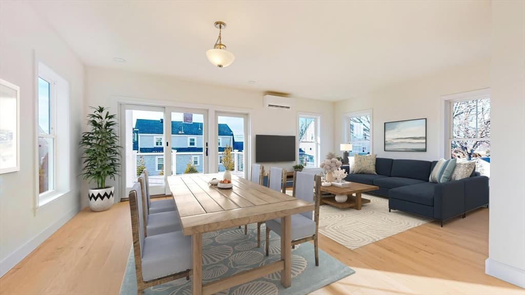 Single Family Residence at 29 Parkers Neck Rd, Yarmouth MA 02664, Yarmouth, photo 12 of 33