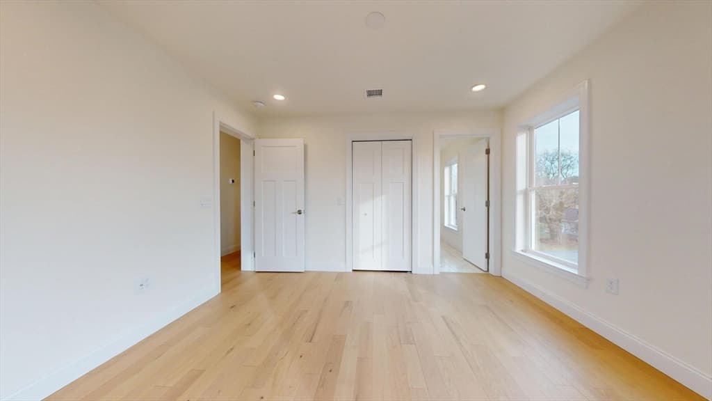 Single Family Residence at 29 Parkers Neck Rd, Yarmouth MA 02664, Yarmouth, photo 26 of 33