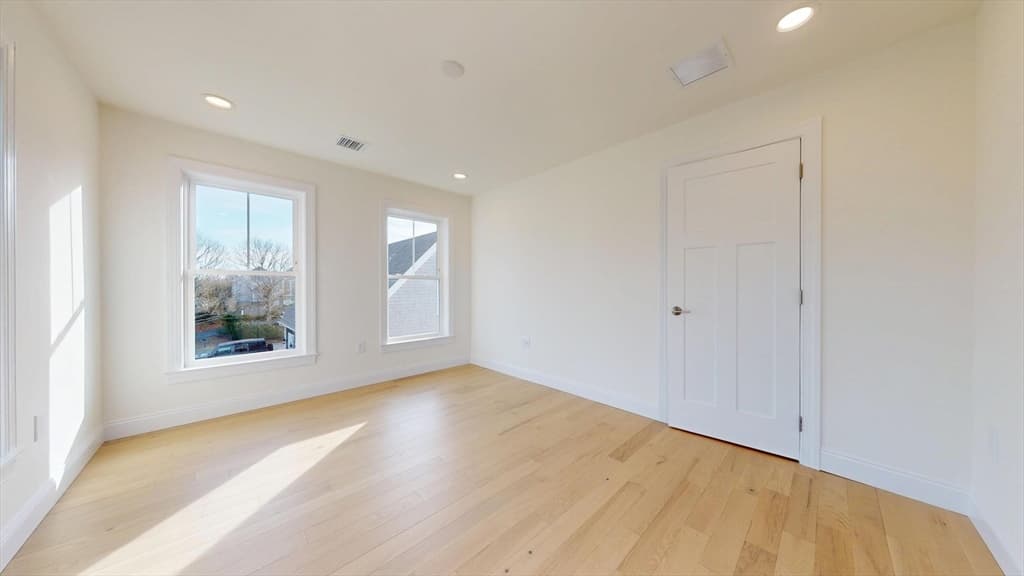 Single Family Residence at 29 Parkers Neck Rd, Yarmouth MA 02664, Yarmouth, photo 28 of 33