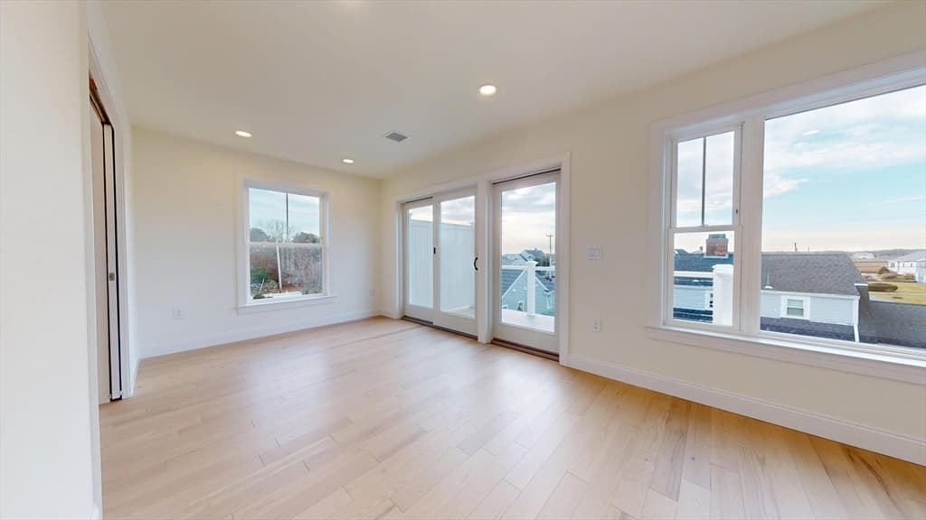 Single Family Residence at 29 Parkers Neck Rd, Yarmouth MA 02664, Yarmouth, photo 24 of 33