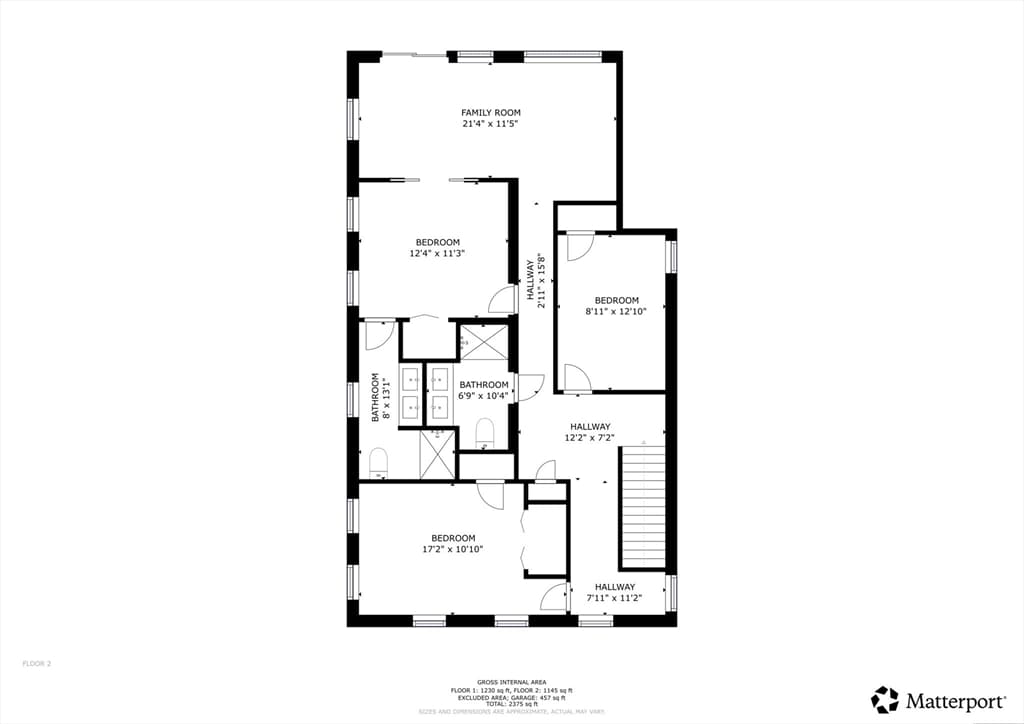 Single Family Residence at 29 Parkers Neck Rd, Yarmouth MA 02664, Yarmouth, photo 33 of 33