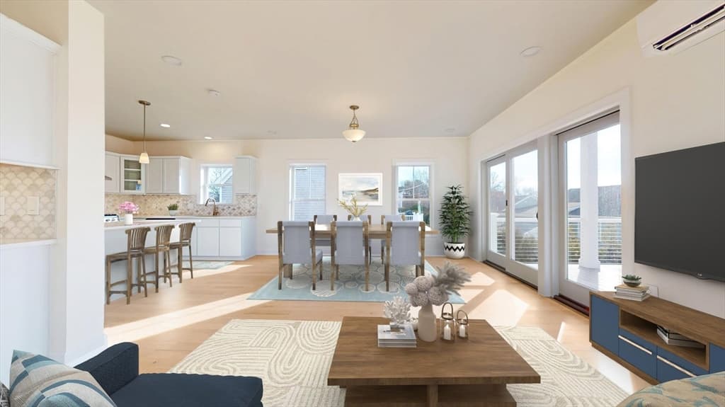 Single Family Residence at 29 Parkers Neck Rd, Yarmouth MA 02664, Yarmouth, photo 14 of 33