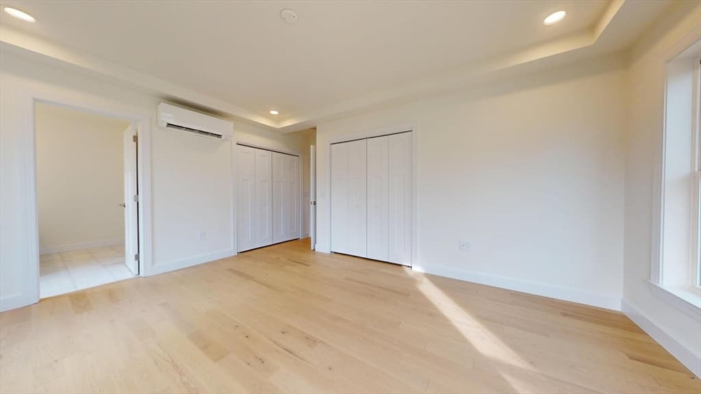 Single Family Residence at 29 Parkers Neck Rd, Yarmouth MA 02664, Yarmouth, photo 18 of 33