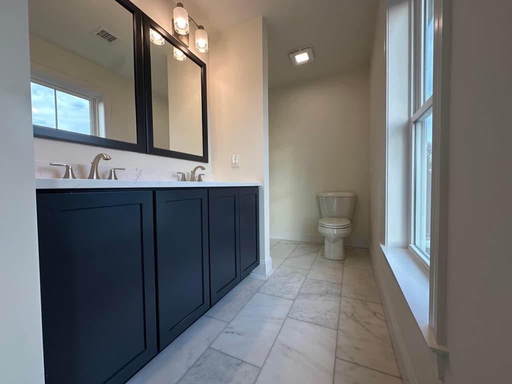 Single Family Residence at 29 Parkers Neck Rd, Yarmouth MA 02664, Yarmouth, photo 19 of 33