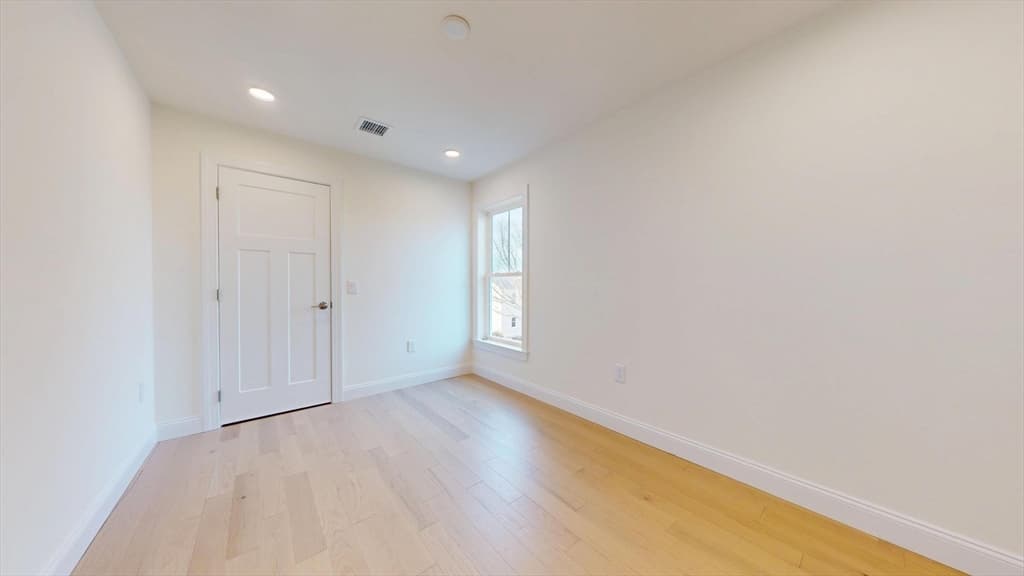 Single Family Residence at 29 Parkers Neck Rd, Yarmouth MA 02664, Yarmouth, photo 31 of 33