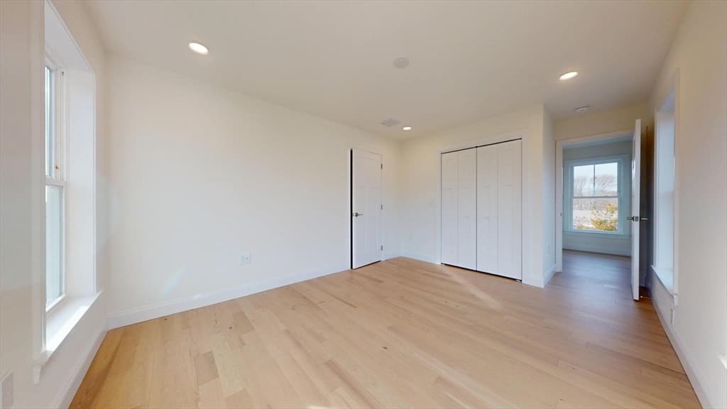 Single Family Residence at 29 Parkers Neck Rd, Yarmouth MA 02664, Yarmouth, photo 29 of 33