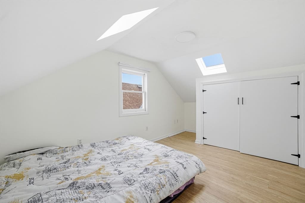 2 Chestnut Terrace, Lynn MA 01902 photo 23