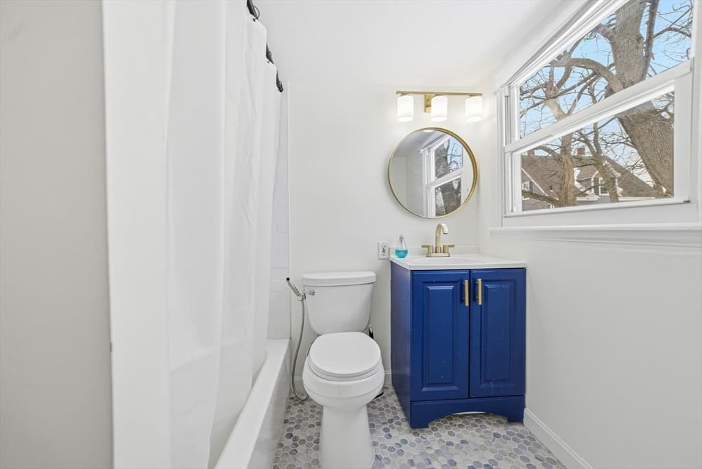 2 Chestnut Terrace, Lynn MA 01902 photo 27
