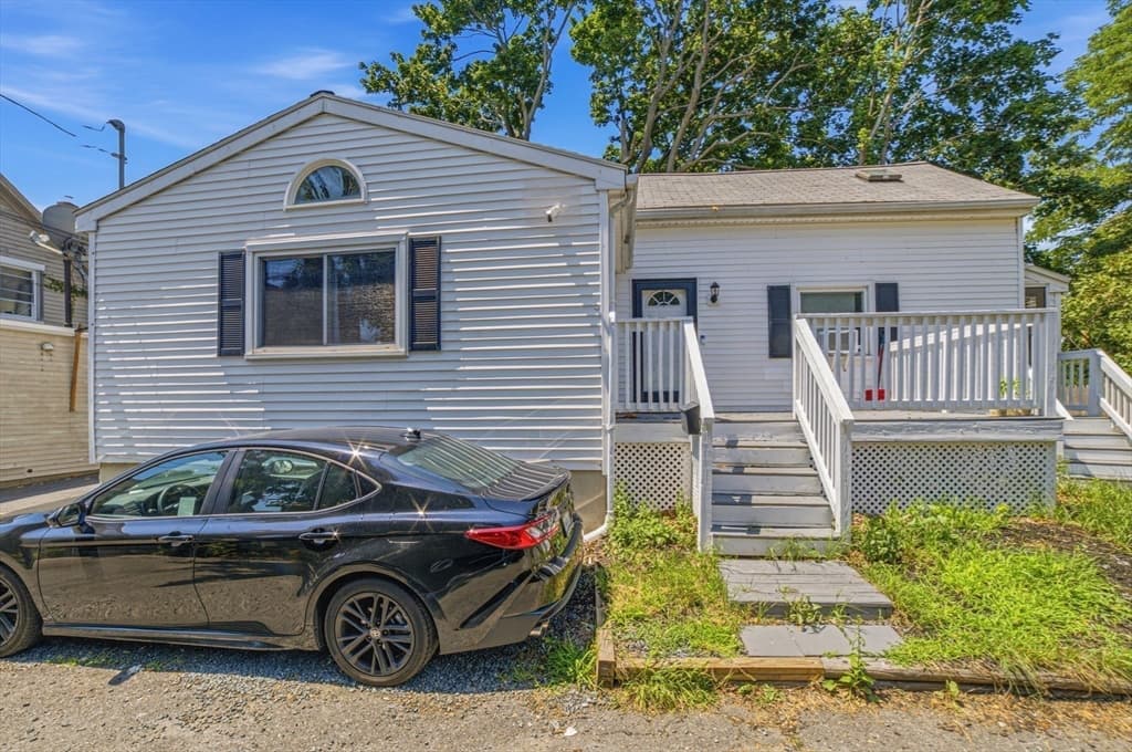 2 Chestnut Terrace, Lynn MA 01902 photo 2