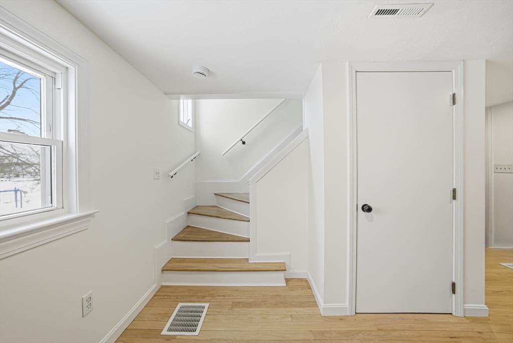 2 Chestnut Terrace, Lynn MA 01902 photo 13