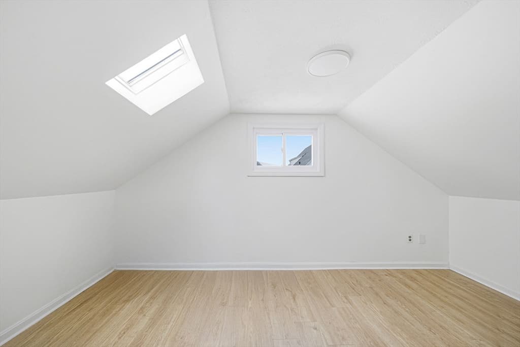 2 Chestnut Terrace, Lynn MA 01902 photo 17