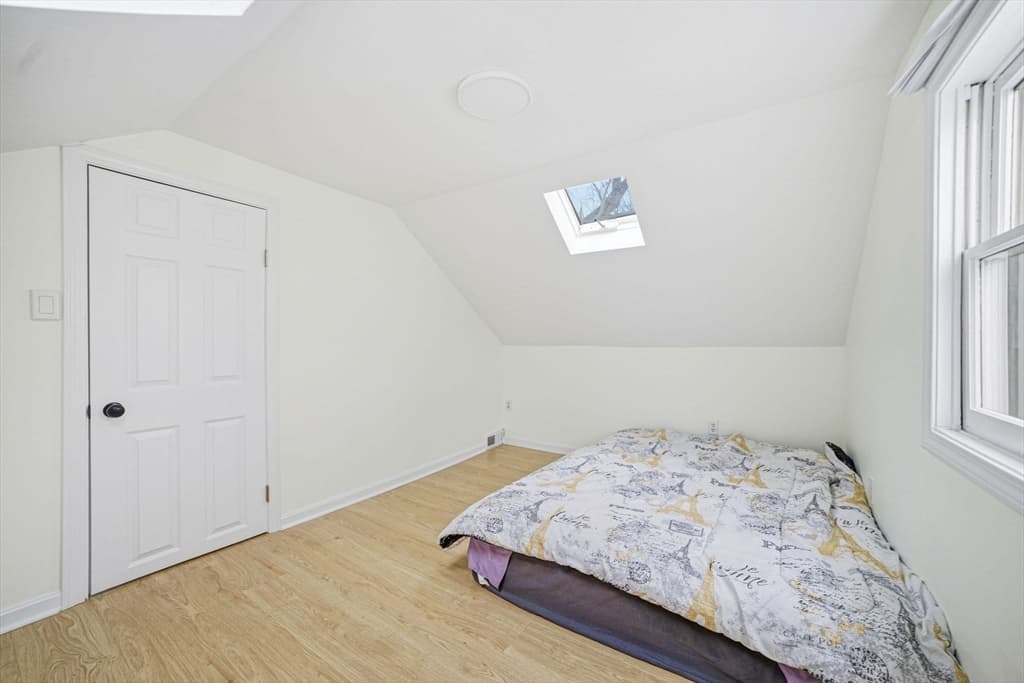 2 Chestnut Terrace, Lynn MA 01902 photo 22