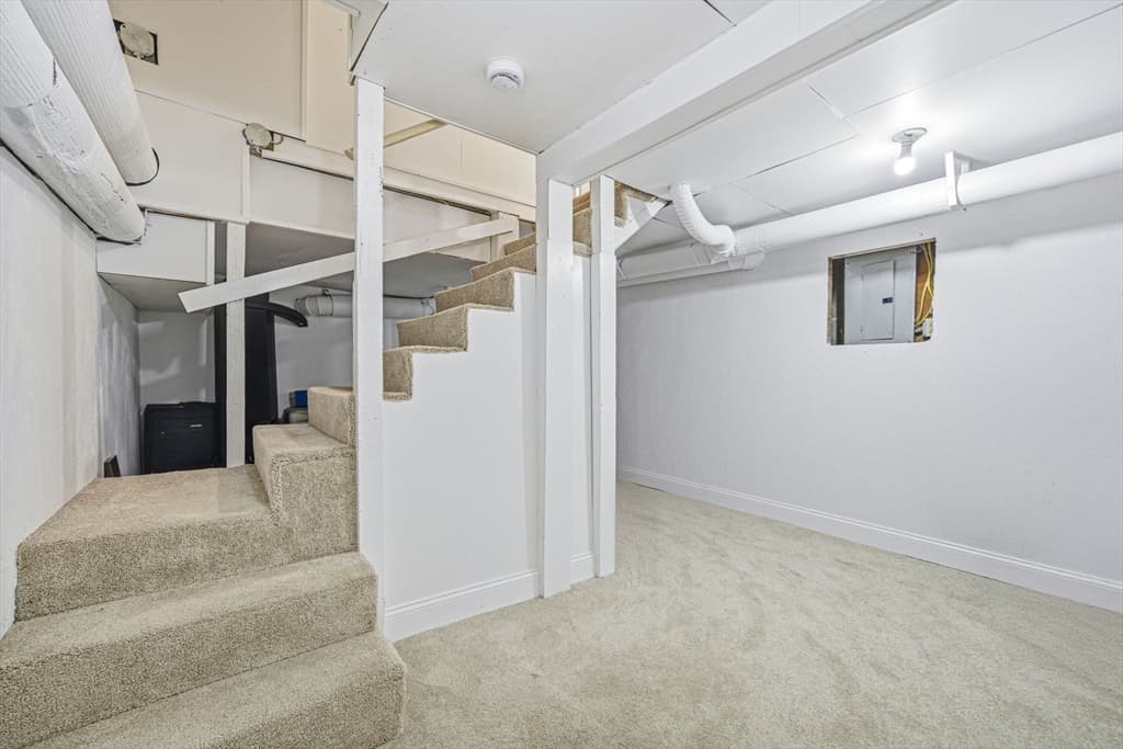 2 Chestnut Terrace, Lynn MA 01902 photo 32