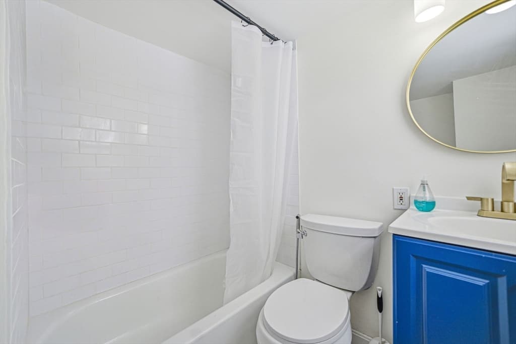 2 Chestnut Terrace, Lynn MA 01902 photo 28