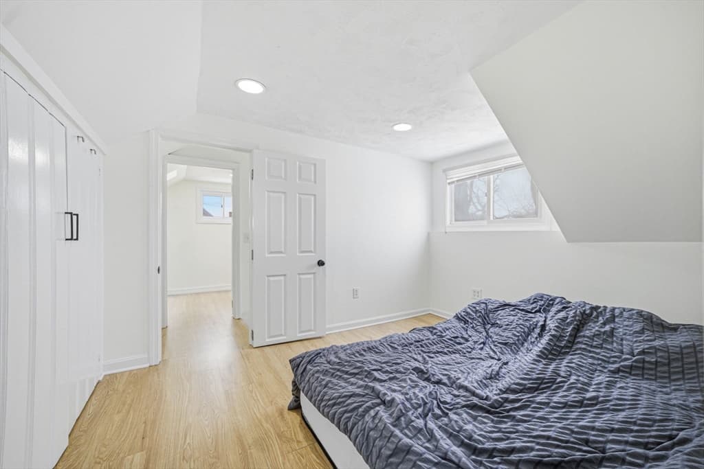 2 Chestnut Terrace, Lynn MA 01902 photo 20