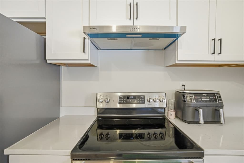 2 Chestnut Terrace, Lynn MA 01902 photo 9