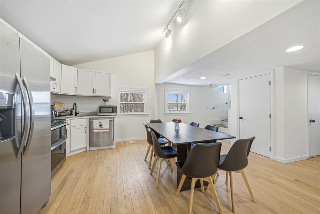 2 Chestnut Terrace, Lynn MA 01902 photo 10