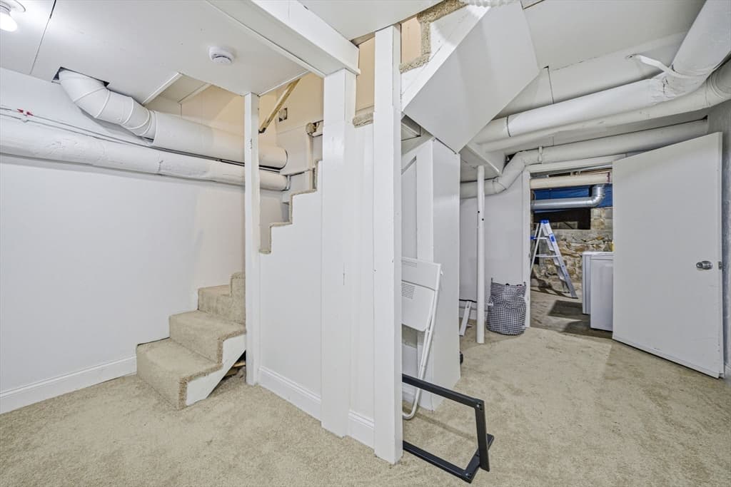 2 Chestnut Terrace, Lynn MA 01902 photo 33