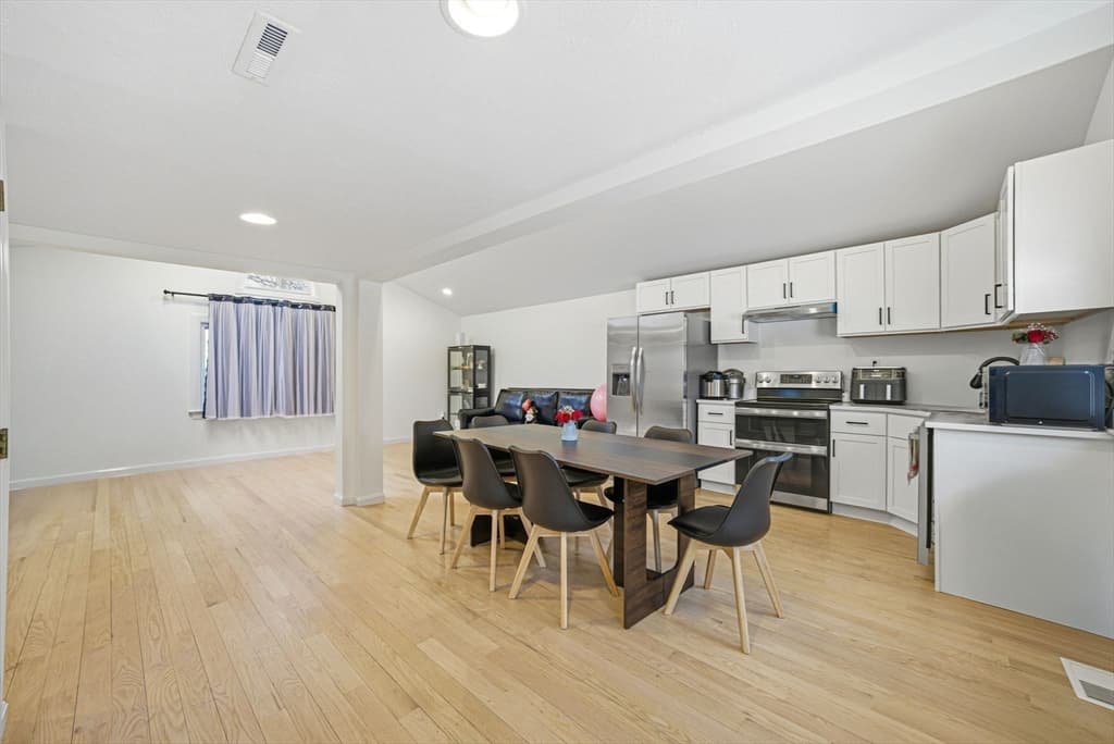 2 Chestnut Terrace, Lynn MA 01902 photo 14