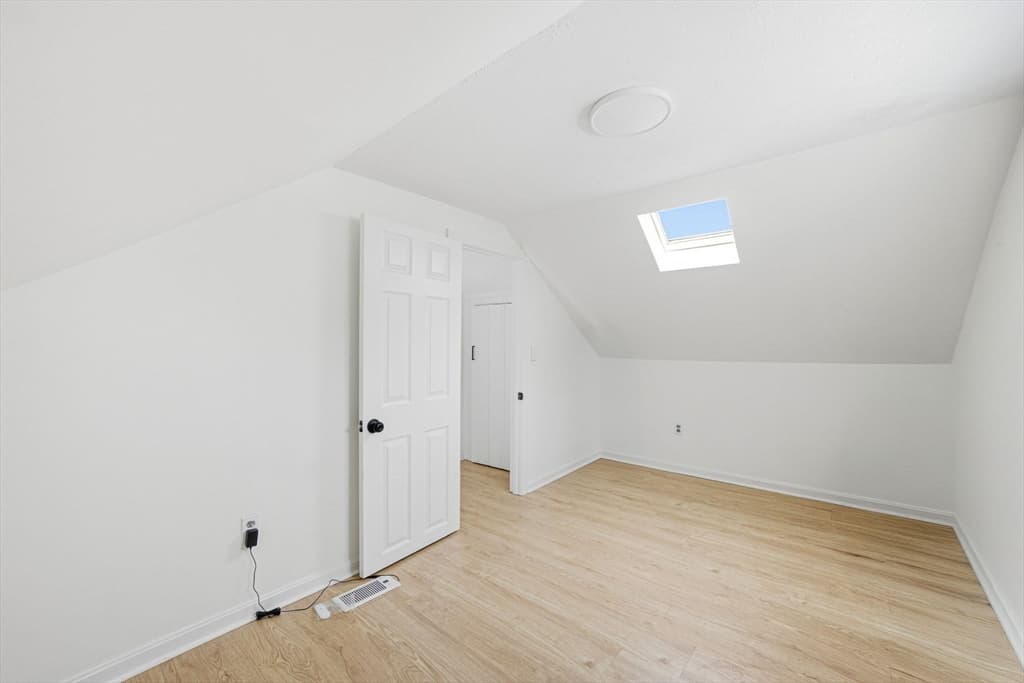 2 Chestnut Terrace, Lynn MA 01902 photo 18